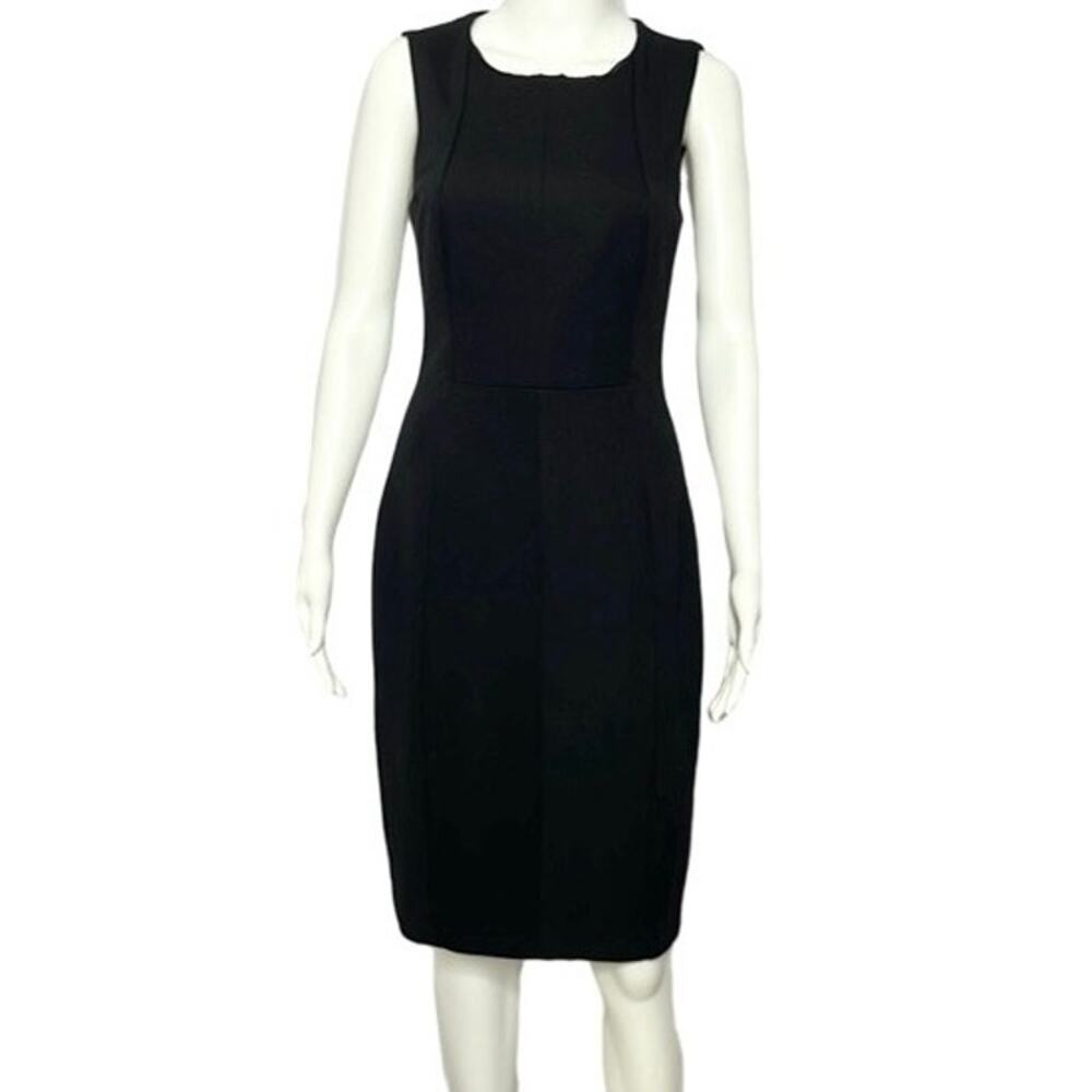 Trina Turk Sheath Dress‎ Size XSmall